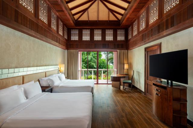Centara Grand Beach 11-villa (3)