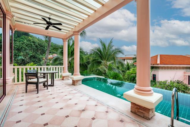Centara Grand Beach 11-villa (4)