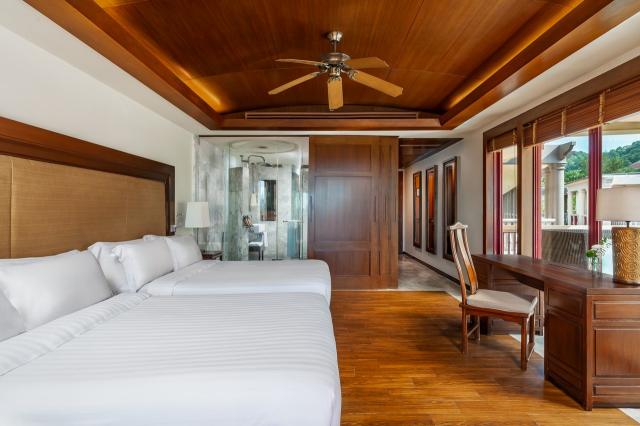 Centara Grand Beach 13-PREM (1)