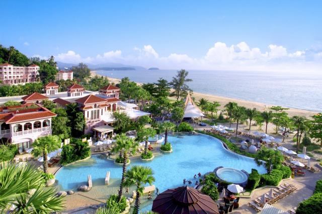 Centara Grand Beach 1 (4)