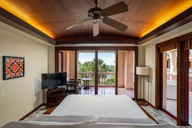Centara Grand Beach 13-PREM (2)