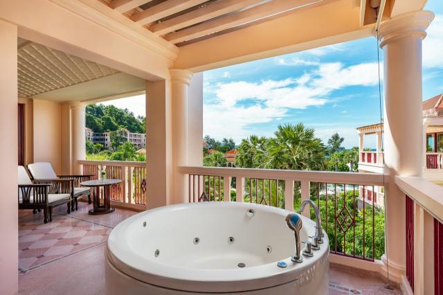 Centara Grand Beach 13-PREM (3)