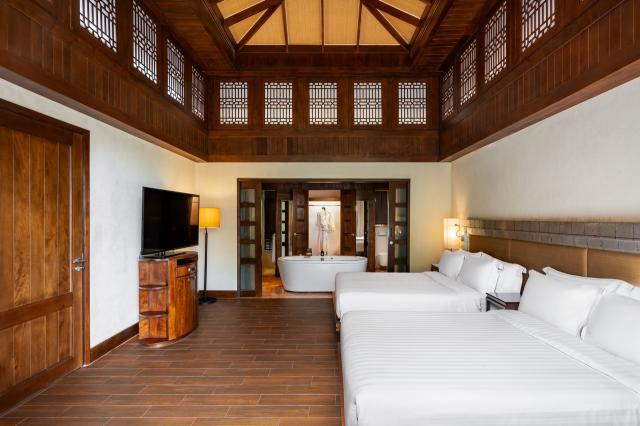Centara Grand Beach 14-ROY (1)