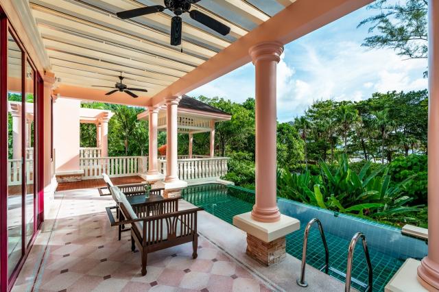 Centara Grand Beach 14-ROY (4)