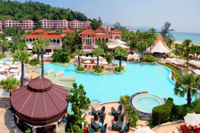 Centara Grand Beach 1 (5)