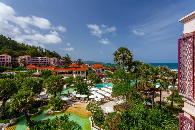Centara Grand Beach 1 (7)
