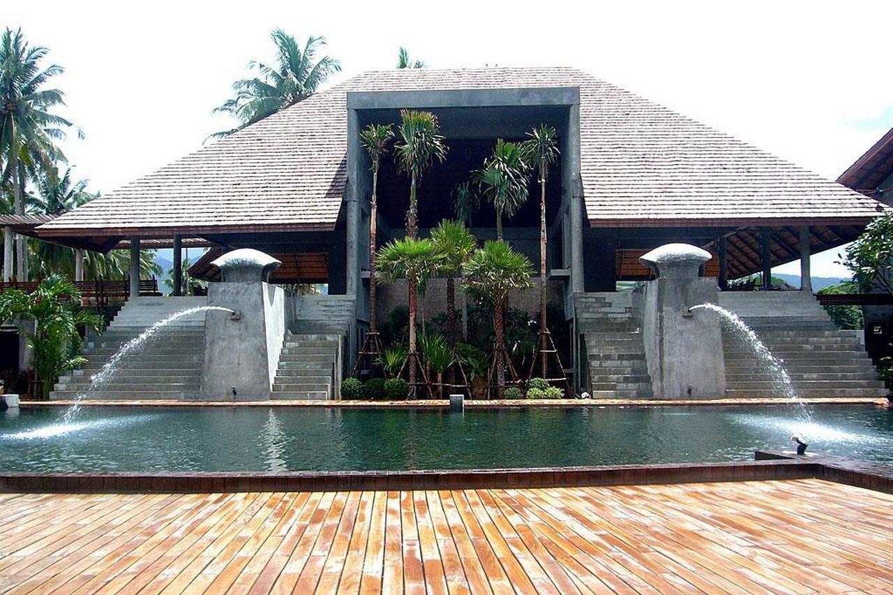 The Dewa 3 (3)