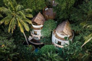 The Dewa Koh Chang