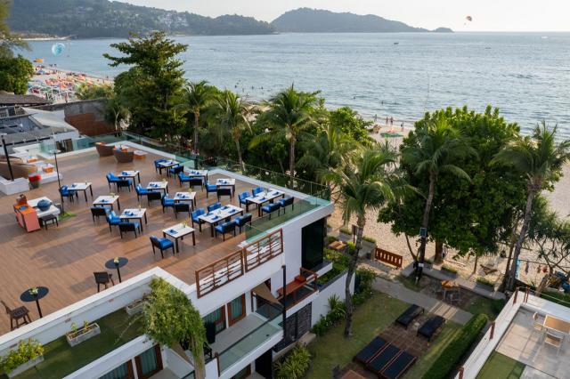 La Flora Patong 2 (5)