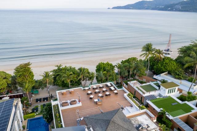 La Flora Patong 1 (3)