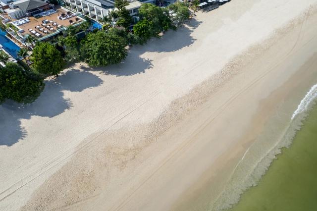 La Flora Patong 1 (4)