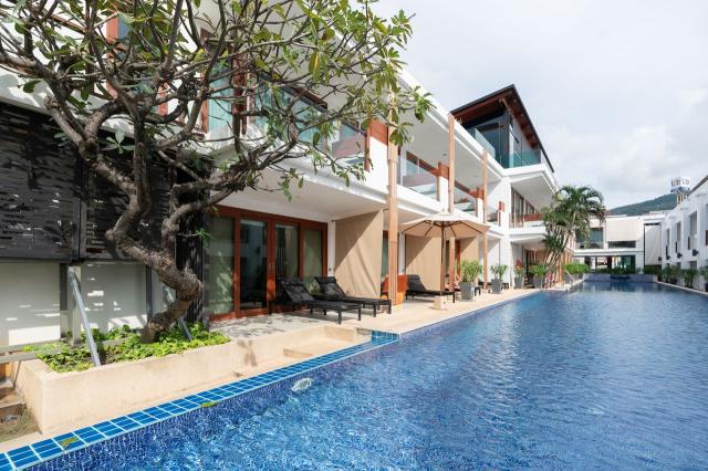 La Flora Patong 1 (7)