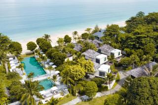 Layana Resort