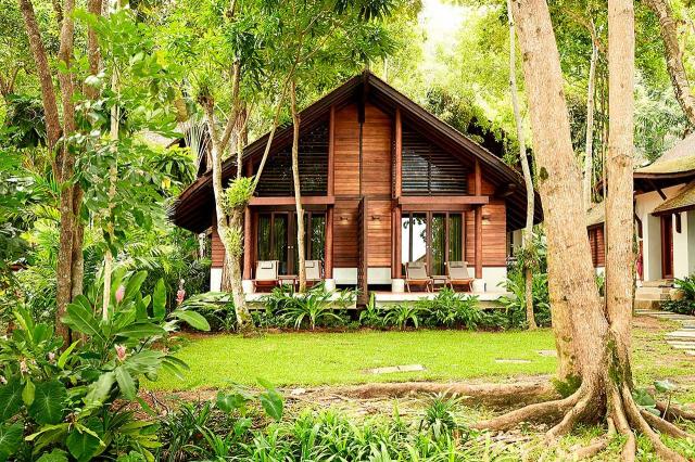 The Tubkaak Boutique Resort 1 (8)
