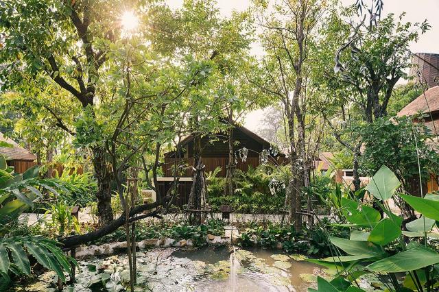 The Tubkaak Boutique Resort 1 (10)