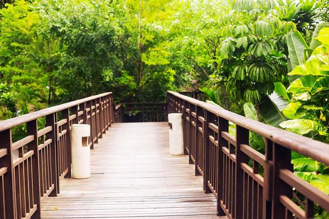 The Tubkaak Boutique Resort 2 (1)