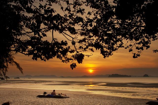 The Tubkaak Boutique Resort 2 (6)