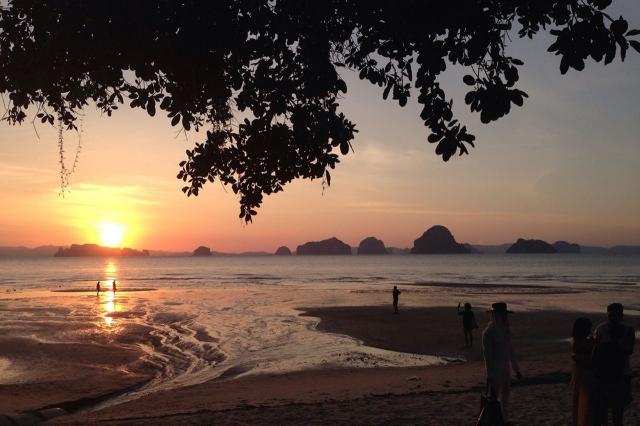 The Tubkaak Boutique Resort 2 (7)