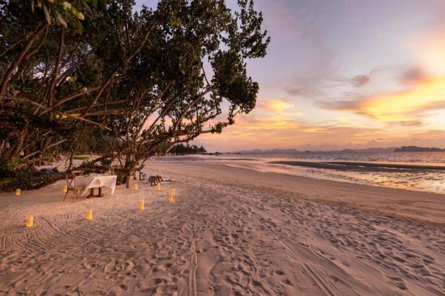 The Tubkaak Boutique Resort 2 (10)