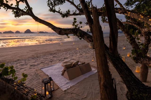 The Tubkaak Boutique Resort 2 (11)