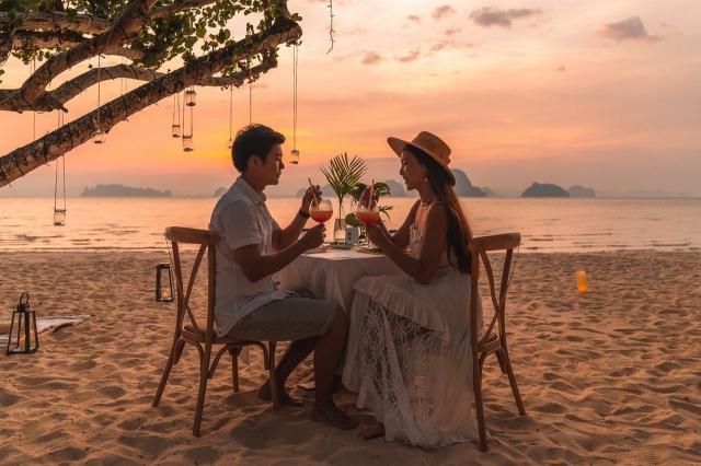 The Tubkaak Boutique Resort 3 (1)