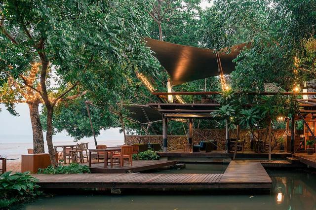 The Tubkaak Boutique Resort 3 (4)