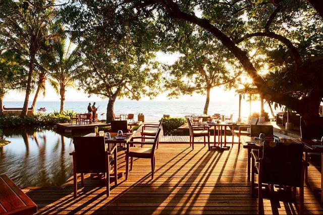The Tubkaak Boutique Resort 3 (5)