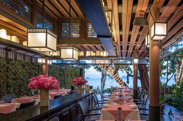 The Tubkaak Boutique Resort 3 (6)