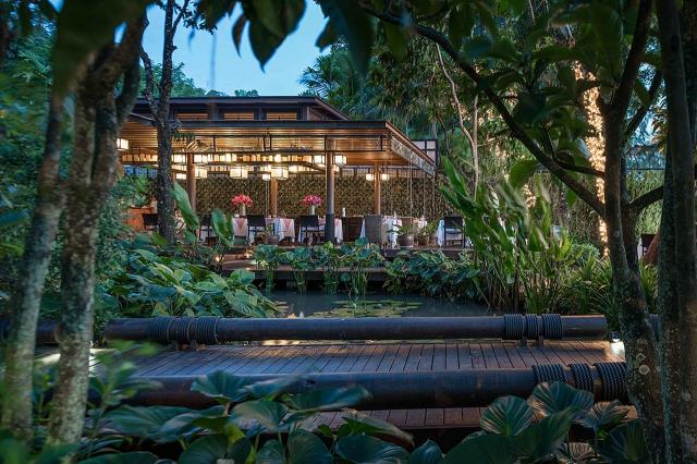 The Tubkaak Boutique Resort 3 (7)