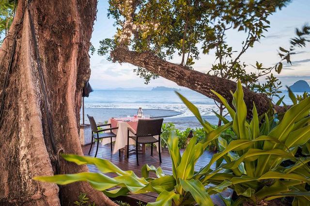 The Tubkaak Boutique Resort 3 (8)