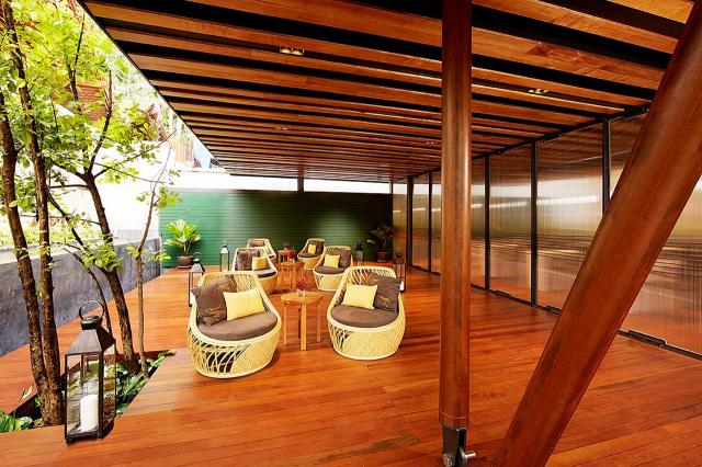 The Tubkaak Boutique Resort 3 (10)