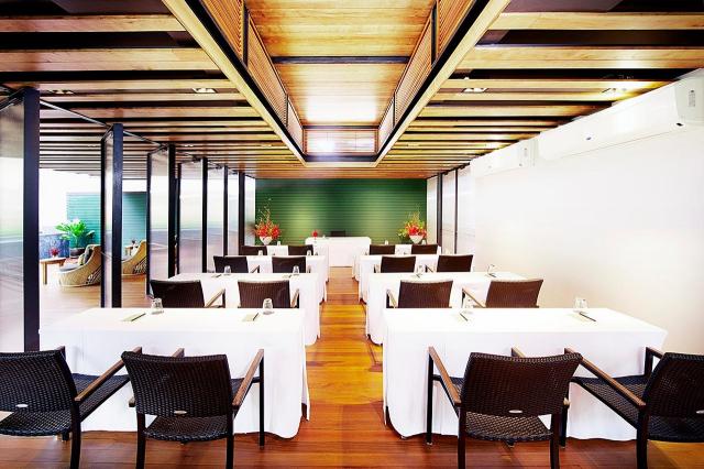 The Tubkaak Boutique Resort 3 (12)