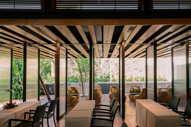 The Tubkaak Boutique Resort 3 (13)