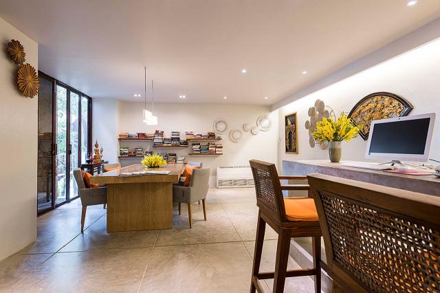 The Tubkaak Boutique Resort 3 (16)