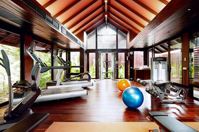 The Tubkaak Boutique Resort 3 (17)