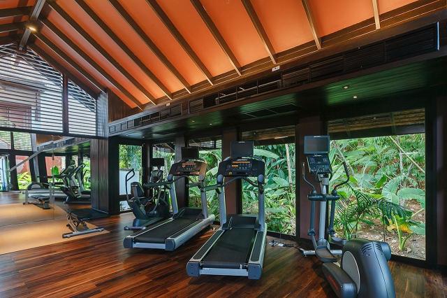 The Tubkaak Boutique Resort 3 (18)