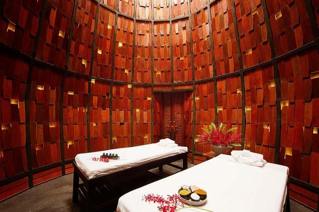 The Tubkaak Boutique Resort 3 (19)