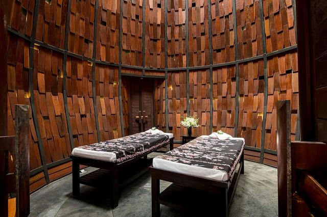 The Tubkaak Boutique Resort 3 (20)