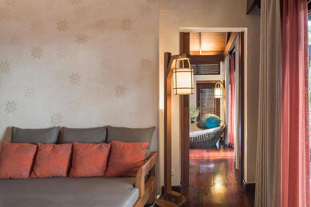 The Tubkaak Boutique Resort 6 rooms (4)
