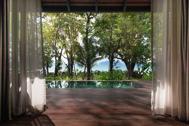 The Tubkaak Boutique Resort 6 rooms (11)