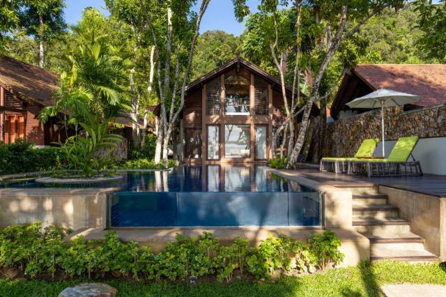 The Tubkaak Boutique Resort 1 (4)