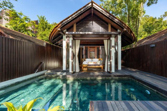 The Tubkaak Boutique Resort 1 (5)