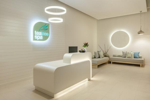 Holiday Inn Pattaya 6 (1)