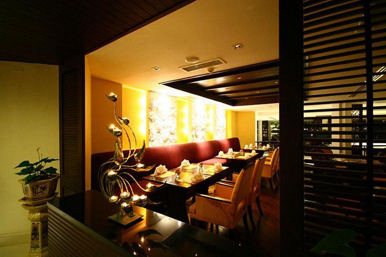 Siam Bayshore Resort 3 (5)