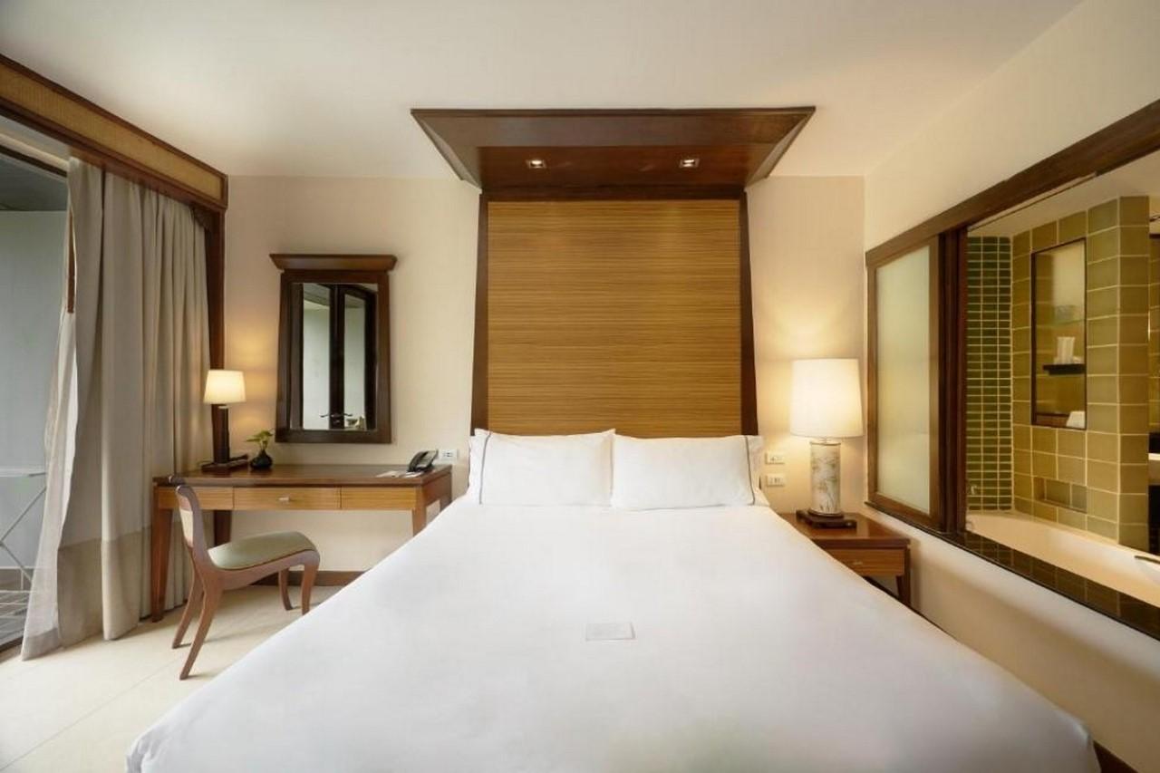Siam Bayshore Resort 6 TDLX (2)