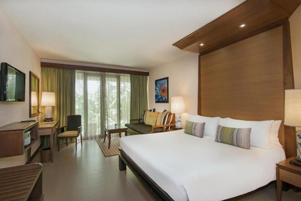 Siam Bayshore Resort 6 TDLX (3)