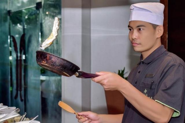 Siam Bayshore Resort 3 (7)