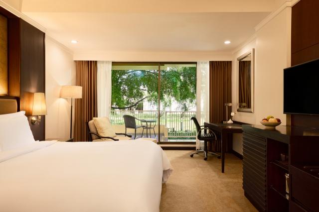Dusit Thani Pattaya Resort 10 DLX (1)