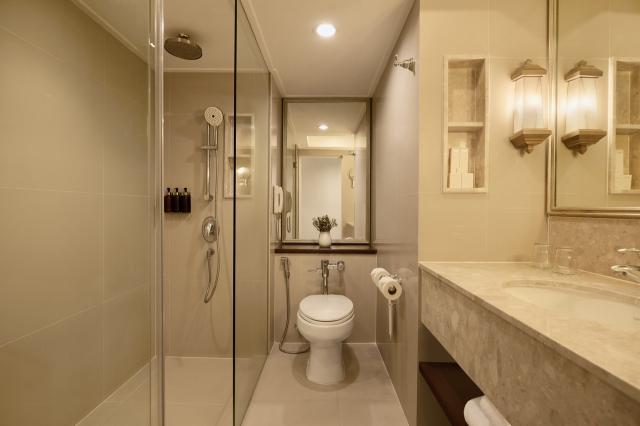 Dusit Thani Pattaya Resort 11 GV (3)