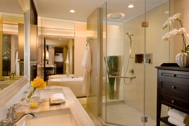 Dusit Thani Pattaya Resort 12 grand room (3)